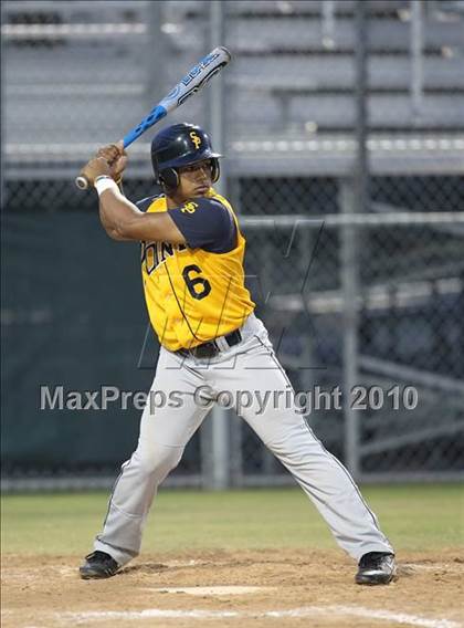 Thumbnail 3 in Stony Point vs Klein (Texas 5A Region II Playoffs) photogallery.