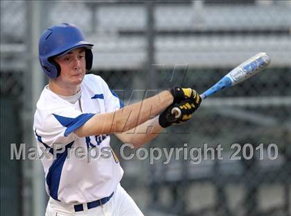 Thumbnail 1 in Stony Point vs Klein (Texas 5A Region II Playoffs) photogallery.