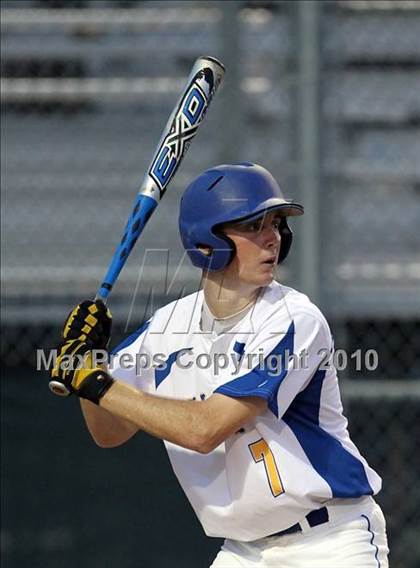Thumbnail 2 in Stony Point vs Klein (Texas 5A Region II Playoffs) photogallery.