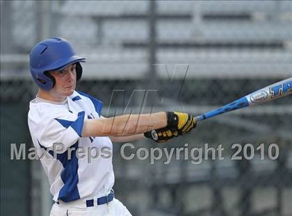 Thumbnail 2 in Stony Point vs Klein (Texas 5A Region II Playoffs) photogallery.