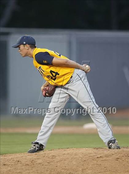 Thumbnail 1 in Stony Point vs Klein (Texas 5A Region II Playoffs) photogallery.