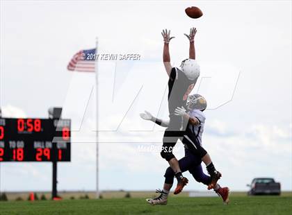 Thumbnail 2 in Kit Carson @ Flagler photogallery.