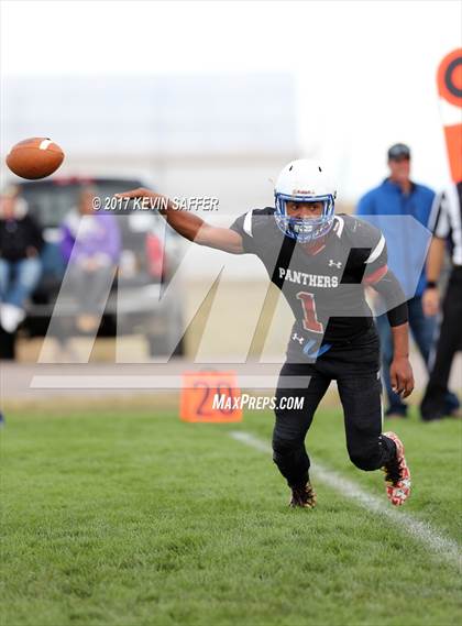 Thumbnail 2 in Kit Carson @ Flagler photogallery.
