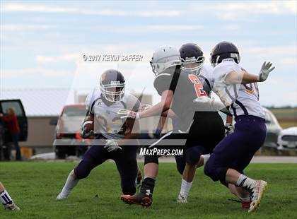 Thumbnail 3 in Kit Carson @ Flagler photogallery.