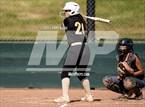 Photo from the gallery "Christopher @ Piedmont Hills"