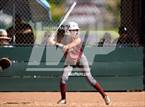 Photo from the gallery "Christopher @ Piedmont Hills"