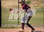 Photo from the gallery "Christopher @ Piedmont Hills"