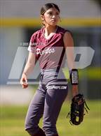 Photo from the gallery "Christopher @ Piedmont Hills"