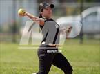 Photo from the gallery "Christopher @ Piedmont Hills"