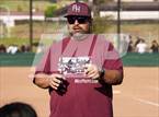 Photo from the gallery "Christopher @ Piedmont Hills"