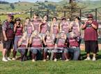 Photo from the gallery "Christopher @ Piedmont Hills"