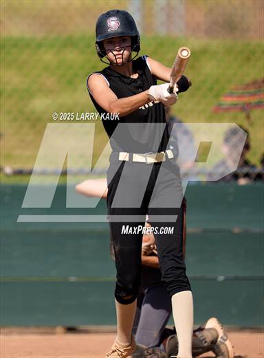 null - Photo 01