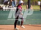 Photo from the gallery "Christopher @ Piedmont Hills"