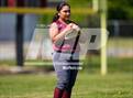 Photo from the gallery "Christopher @ Piedmont Hills"
