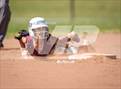 Photo from the gallery "Christopher @ Piedmont Hills"