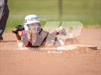 Photo from the gallery "Christopher @ Piedmont Hills"