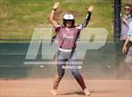 Photo from the gallery "Christopher @ Piedmont Hills"