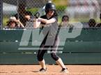 Photo from the gallery "Christopher @ Piedmont Hills"