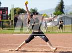 Photo from the gallery "Christopher @ Piedmont Hills"