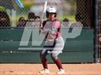 Photo from the gallery "Christopher @ Piedmont Hills"