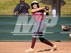 Photo from the gallery "Christopher @ Piedmont Hills"