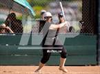 Photo from the gallery "Christopher @ Piedmont Hills"
