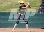 Photo from the gallery "Christopher @ Piedmont Hills"