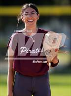 Photo from the gallery "Christopher @ Piedmont Hills"