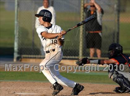 Thumbnail 1 in Cypress @ Pacifica photogallery.