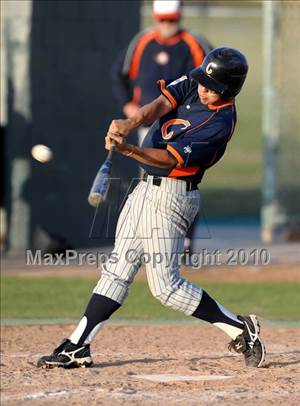 Thursday, May 6, 2010
