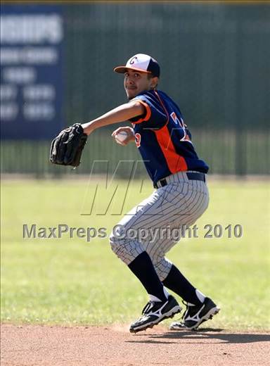 null - Photo 01