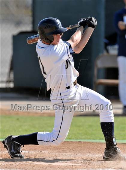 Thumbnail 2 in Cypress @ Pacifica photogallery.