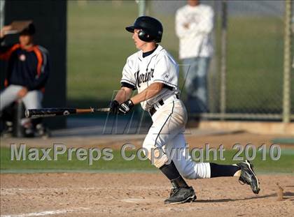 Thumbnail 2 in Cypress @ Pacifica photogallery.
