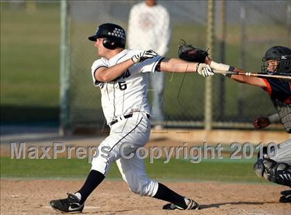 Thumbnail 1 in Cypress @ Pacifica photogallery.