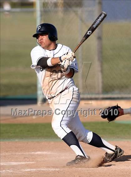 Thumbnail 2 in Cypress @ Pacifica photogallery.