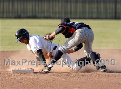 Thumbnail 1 in Cypress @ Pacifica photogallery.