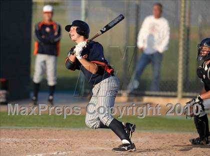 Thumbnail 2 in Cypress @ Pacifica photogallery.