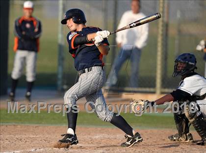 Thumbnail 1 in Cypress @ Pacifica photogallery.
