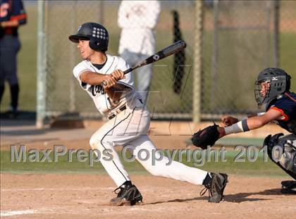 Thumbnail 2 in Cypress @ Pacifica photogallery.