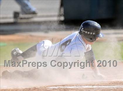 Thumbnail 1 in Cypress @ Pacifica photogallery.