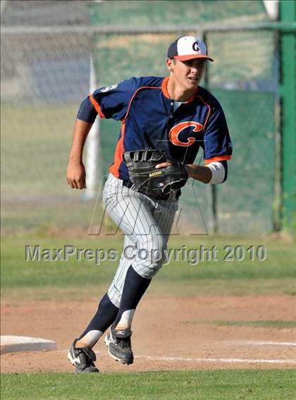 Thumbnail 2 in Cypress @ Pacifica photogallery.