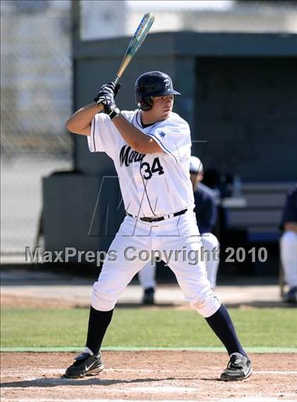 Thumbnail 1 in Cypress @ Pacifica photogallery.