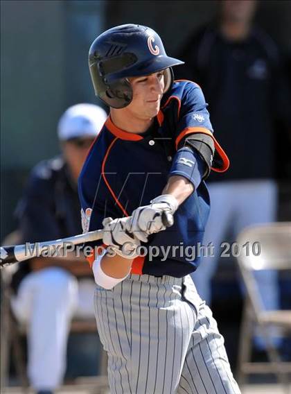 Thumbnail 1 in Cypress @ Pacifica photogallery.