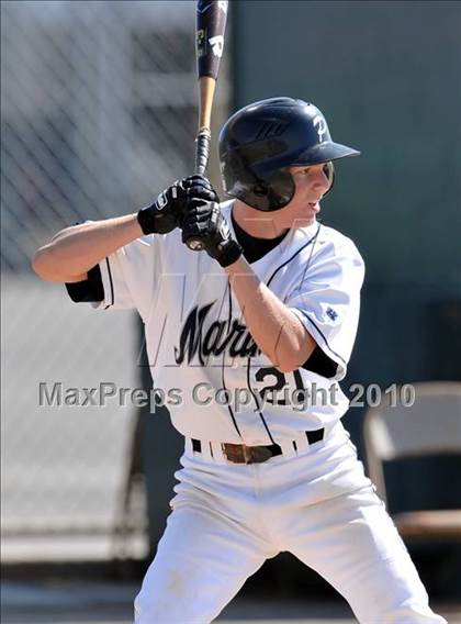 Thumbnail 1 in Cypress @ Pacifica photogallery.