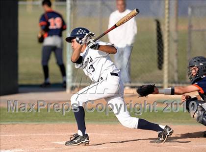 Thumbnail 1 in Cypress @ Pacifica photogallery.