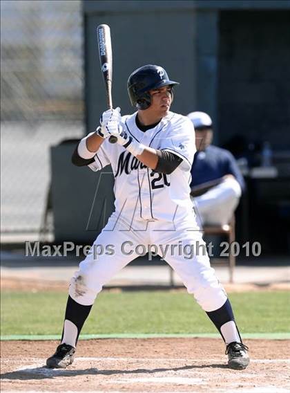 Thumbnail 2 in Cypress @ Pacifica photogallery.