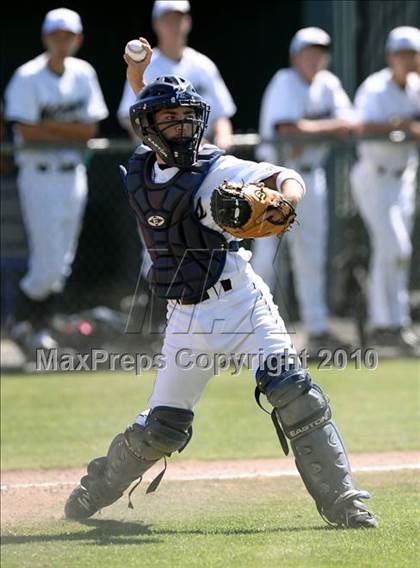 Thumbnail 2 in Cypress @ Pacifica photogallery.