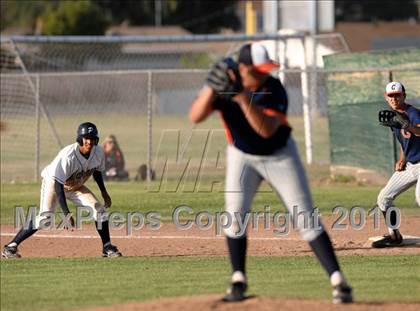 Thumbnail 1 in Cypress @ Pacifica photogallery.