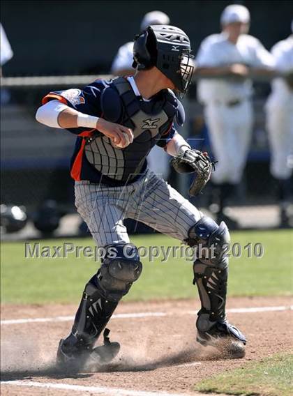 Thumbnail 2 in Cypress @ Pacifica photogallery.