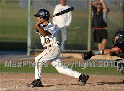 Thumbnail 3 in Cypress @ Pacifica photogallery.